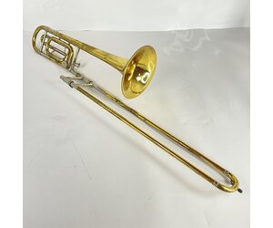【値下げ】Bach Trombone 42BOGL s-l400.jpg