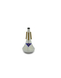 Best Brass Straight Mini Trumpet Mute