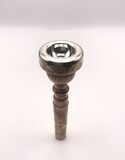 Used Bach 5CTrumpet [38438]