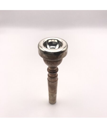 Used Bach 5CTrumpet [38438]