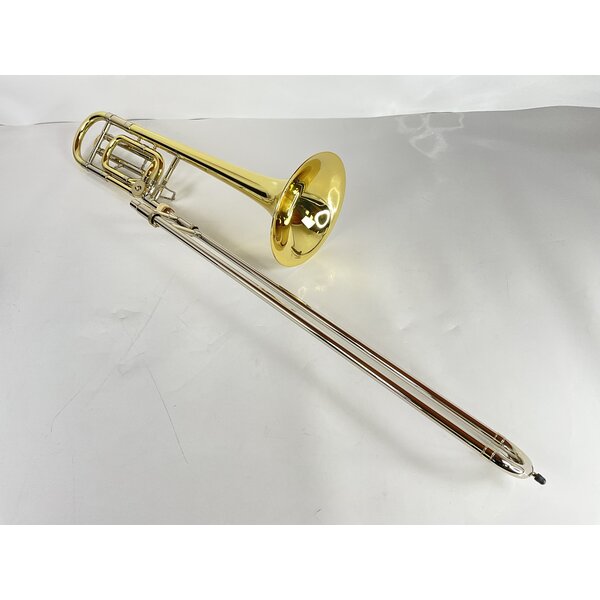 Dillon Music: Brass Instruments | Shop Now!