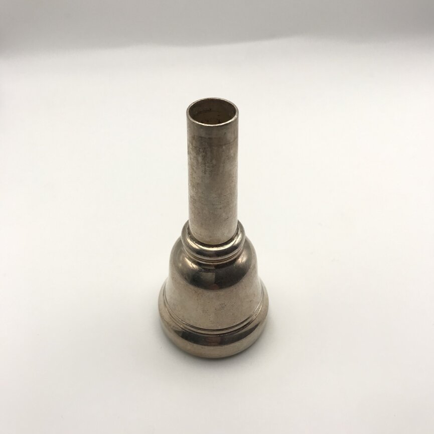 Used Ferguson 2 Large Shank Trombone [37282]