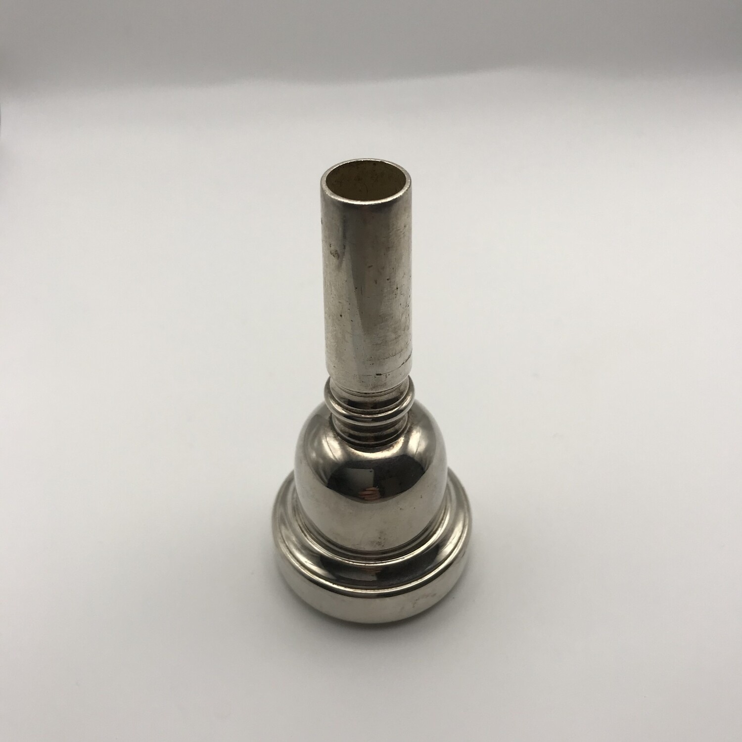 Greg Black 1 1/2G R