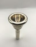 Used Yamaha Roger Bobo Tuba [37417]