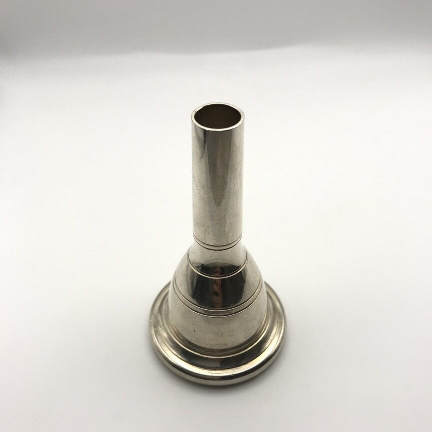 Used Yamaha Roger Bobo Tuba [37417]