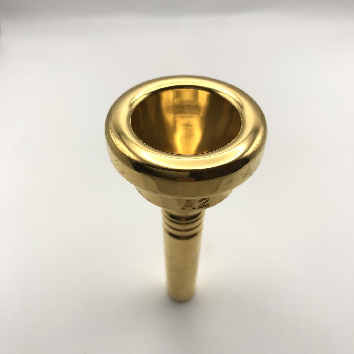 Ultimate Gold Reviews - 4x9x0ox