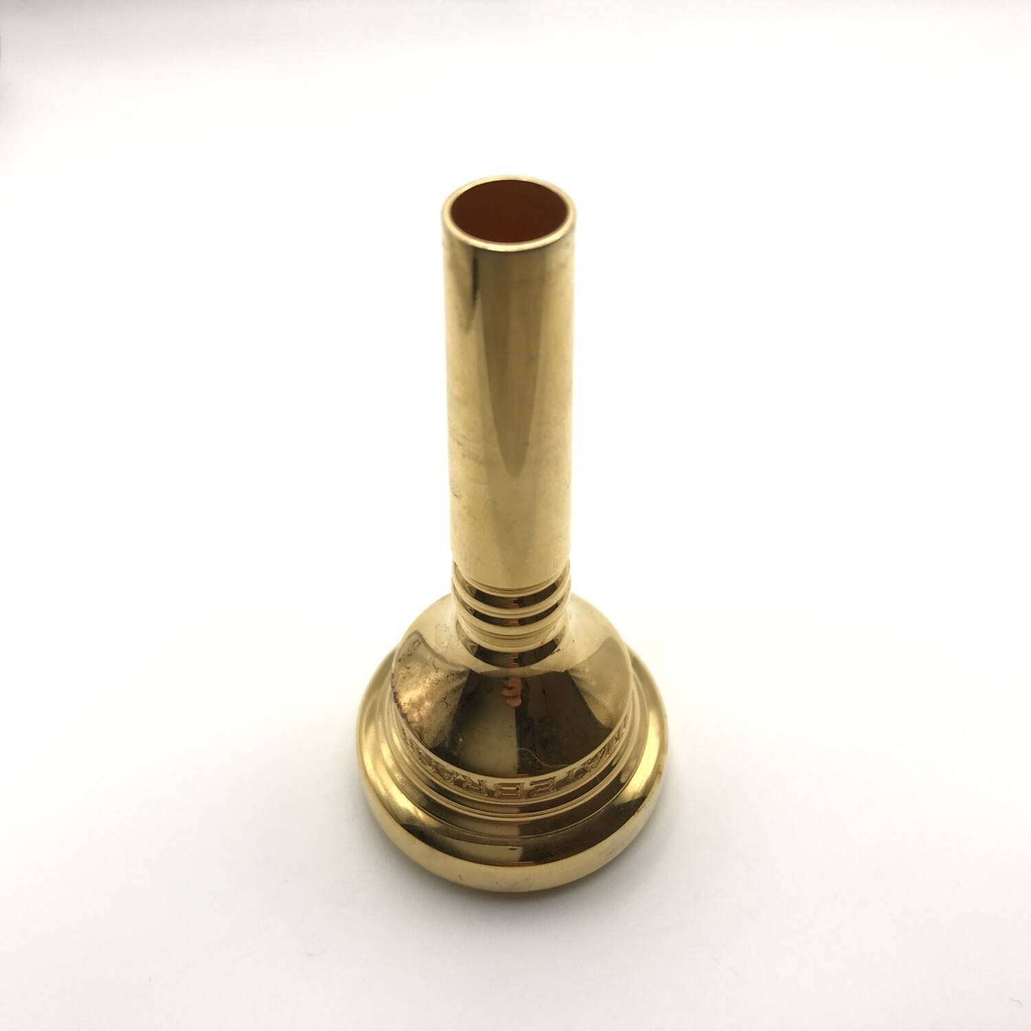 Ultimate Gold Reviews - zemadn7