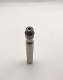 Used Warburton 10 Trumpet Backbore [37427]