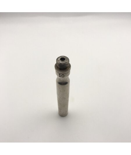 Used Warburton 10 Trumpet Backbore [37427]