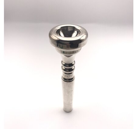 Demo Marcinkiewicz 4/7C Standard Trumpet [37510]