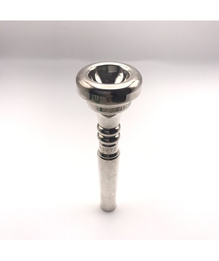 Demo Marcinkiewicz 4/7C Standard Trumpet [37510]