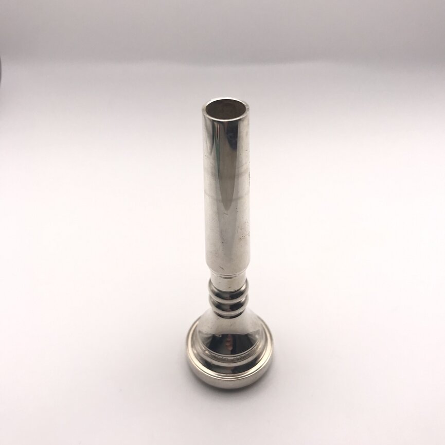 Demo Marcinkiewicz 4/7C Standard Trumpet [37510]