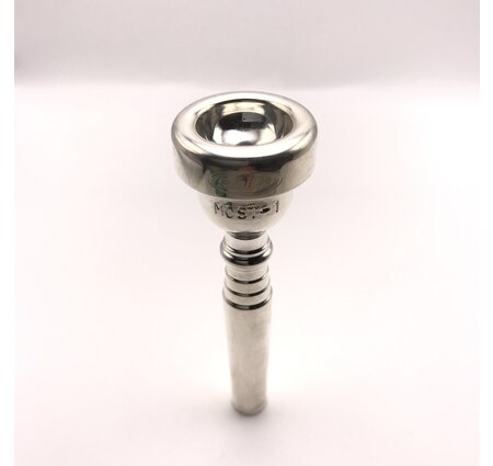 Demo Schilke Most 1 Trumpet [37524]