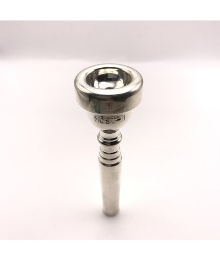 Demo Schilke Most 1 Trumpet [37524]