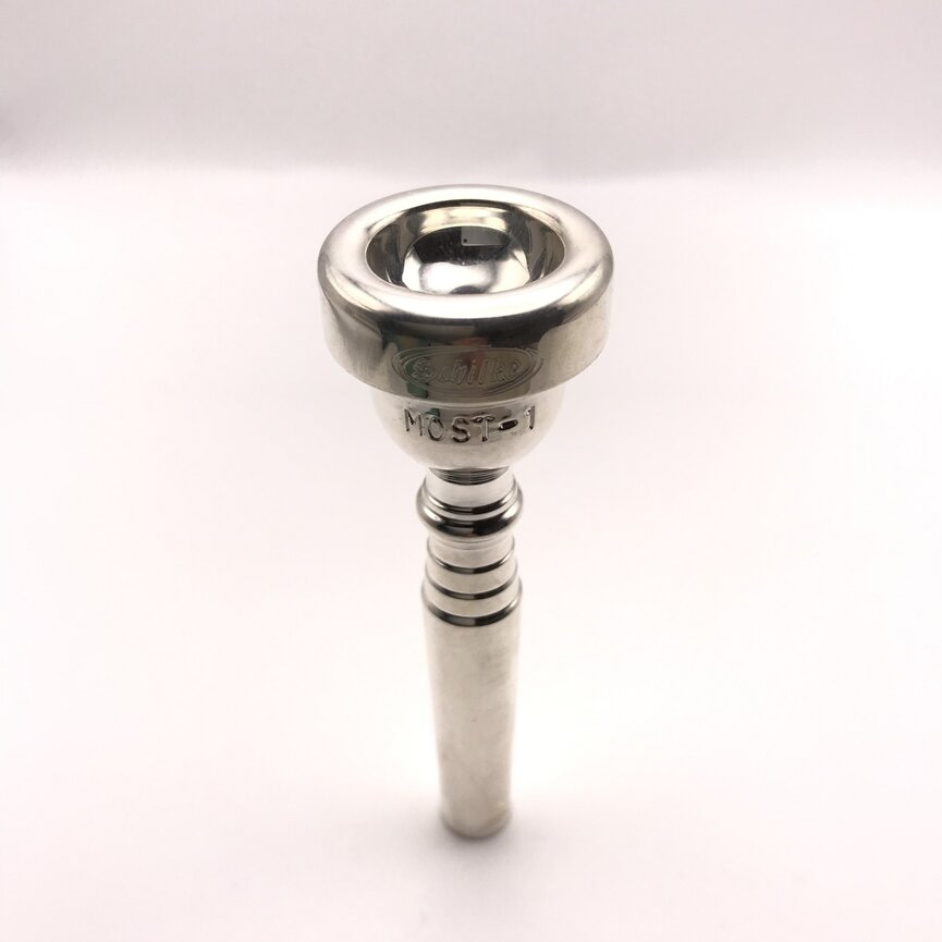 Demo Schilke Most 1 Trumpet [37524]