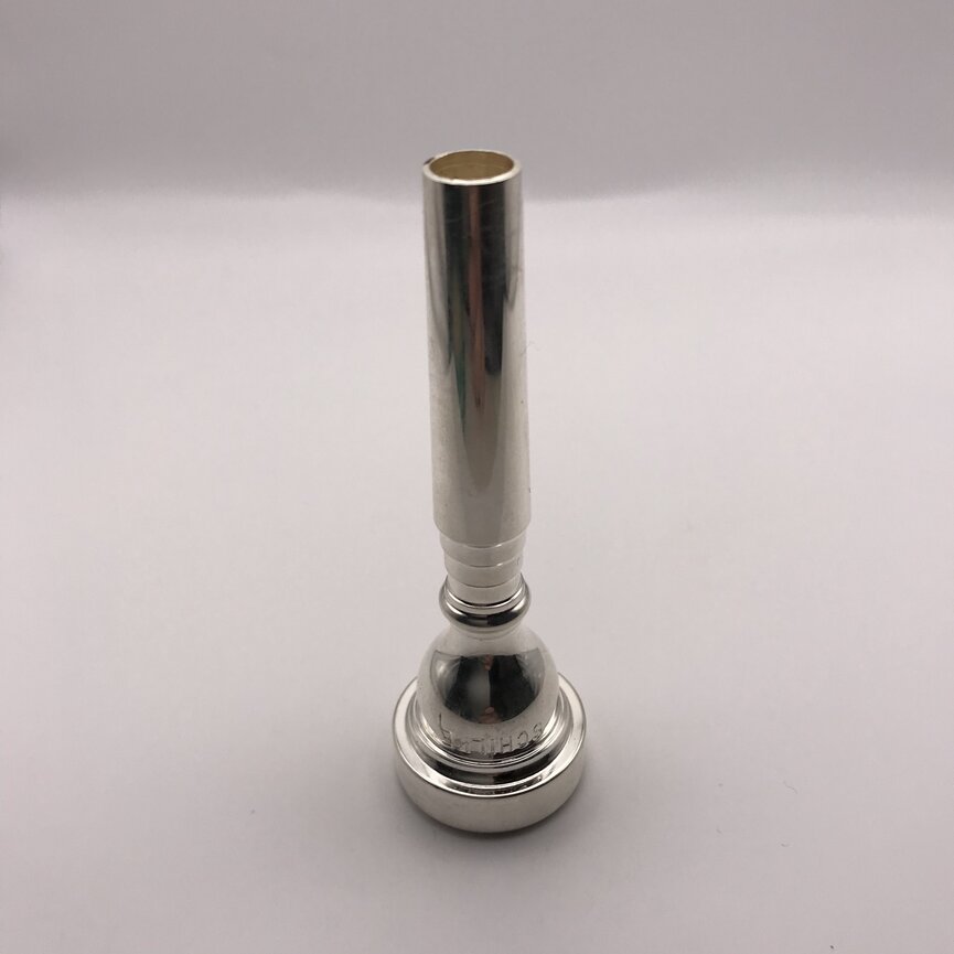 Demo Schilke Most 1 Trumpet [37524]