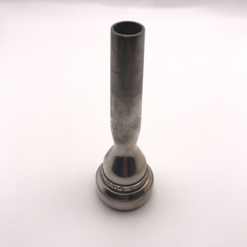 Used Stork Studio Master LD4 Trumpet [37504]