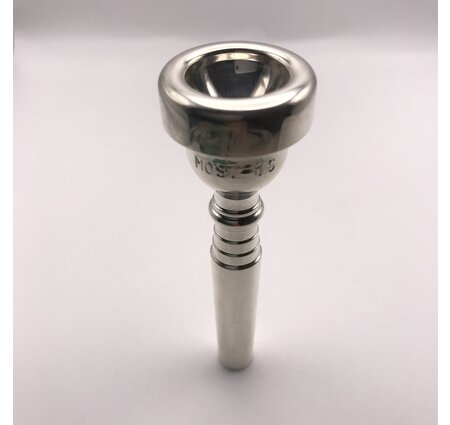 Demo Schilke Most 1S Trumpet [37522]