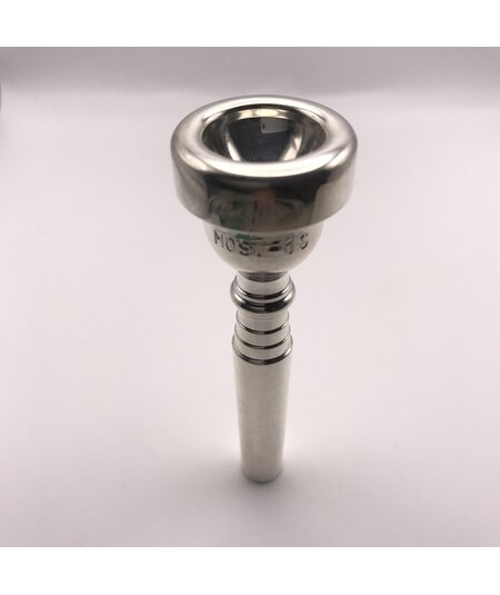 Demo Schilke Most 1S Trumpet [37522]