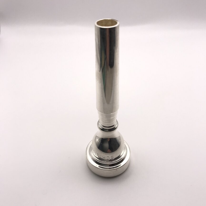 Demo Schilke Most 1S Trumpet [37522]