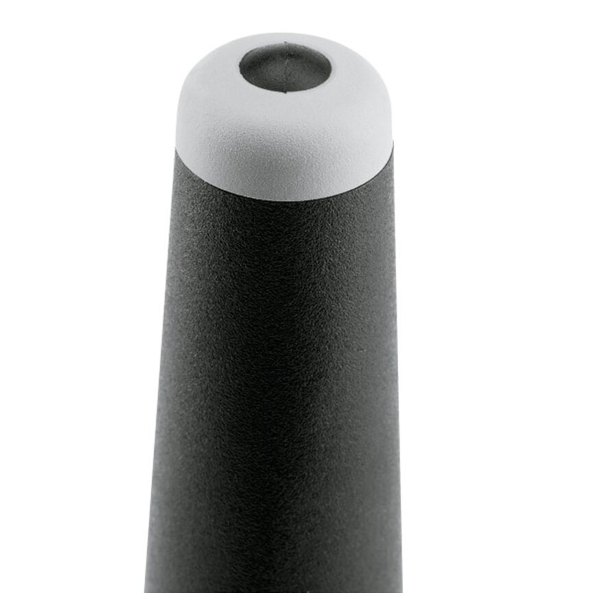 K&M Trumpet stand