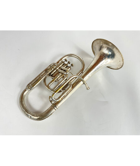 Alto / Tenor Horns - Dillon Music Alto / Tenor Horns - Dillon Music