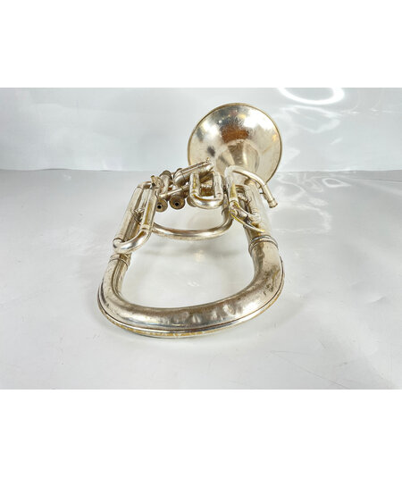 Alto Horn - Dillon Music Alto Horn - Dillon Music