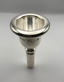 Demo Ultimate Brass MW FL1-E Tuba [38063]