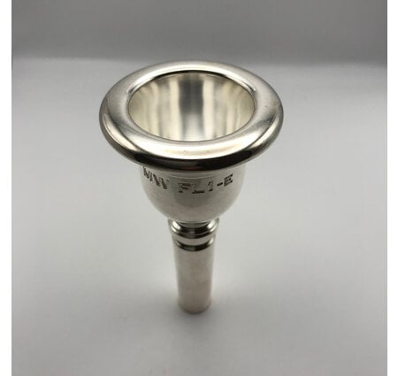 Demo Ultimate Brass MW FL1-E Tuba [38063]