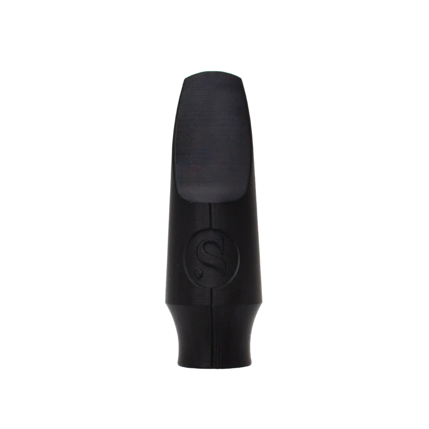 Syos Originals Alto Saxophone Mouthpiece Smoky