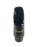 Conn Selmer SASME3 Element Alto Saxophone Mouthpiece