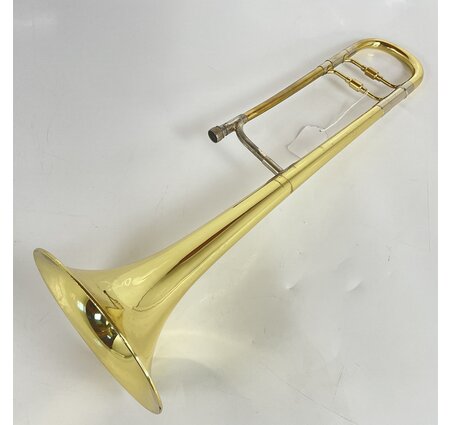 Used Conn 100H Bell ONLY [37085]