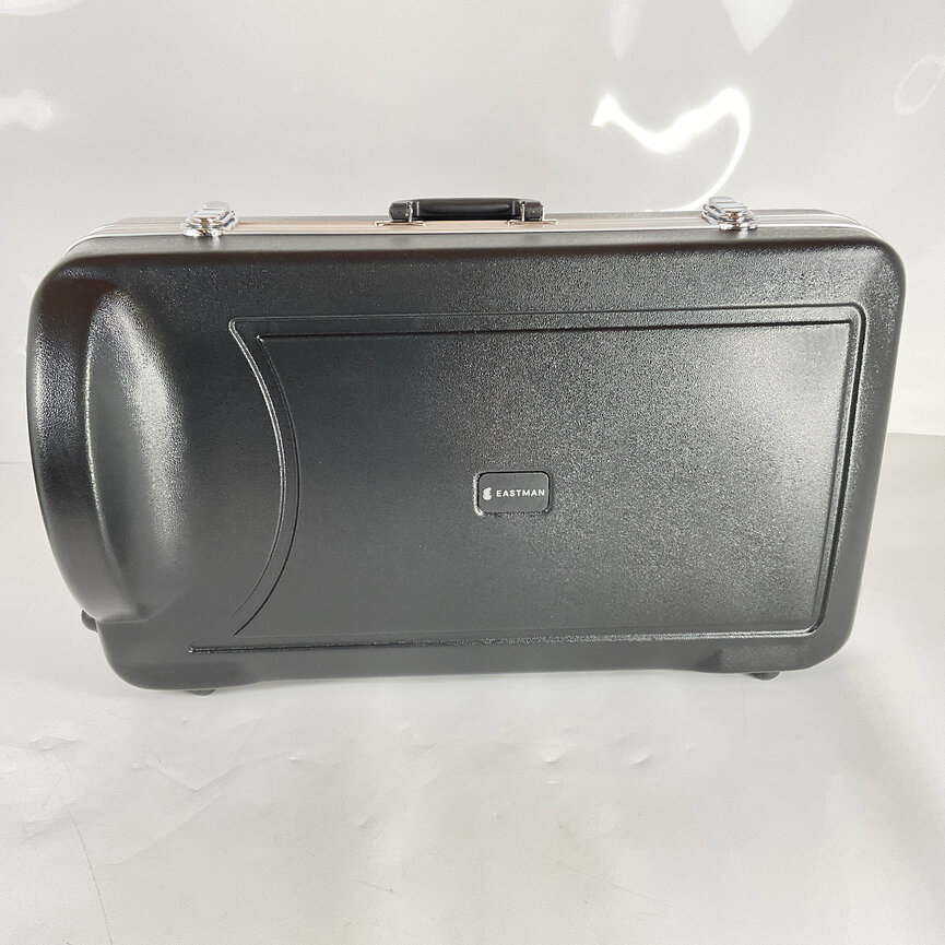 Demo Eastman EEP421S Bb Euphonium (SN: T2301426)