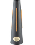 Trumcor Euphonium Straight Mute
