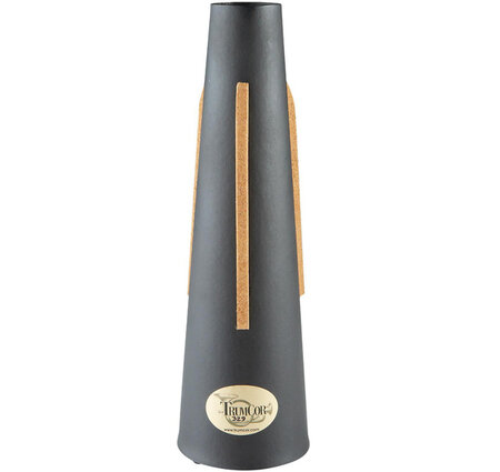 Trumcor Euphonium Straight Mute