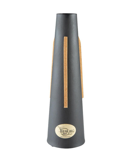 Trumcor Euphonium Straight Mute