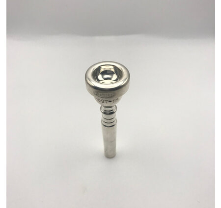 Demo Schilke Most 1M Trumpet [37526]