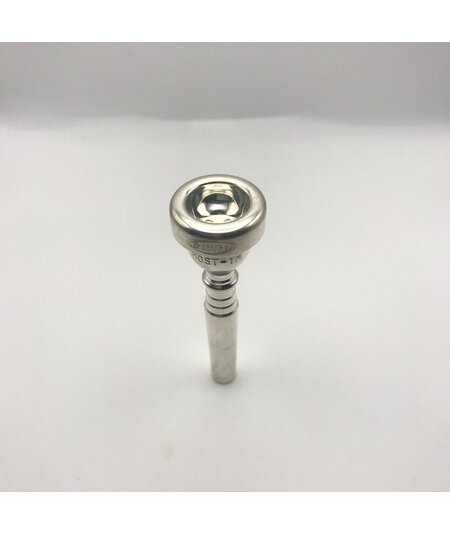 Demo Schilke Most 1M Trumpet [37526]