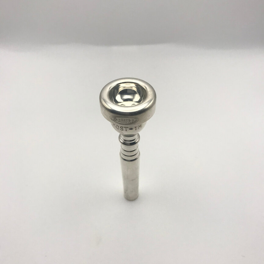 Demo Schilke Most 1M Trumpet [37526]