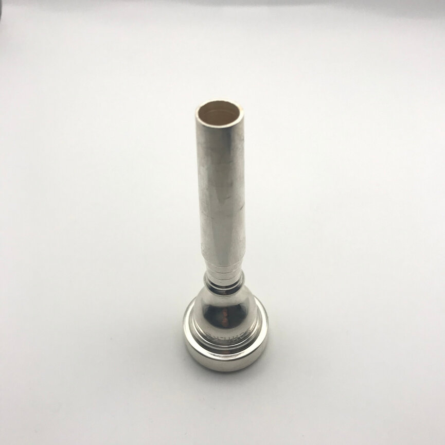 Demo Schilke Most 1M Trumpet [37526]