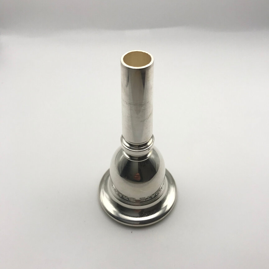 Demo Ultimate Brass MW FS1-E Tuba [38065]