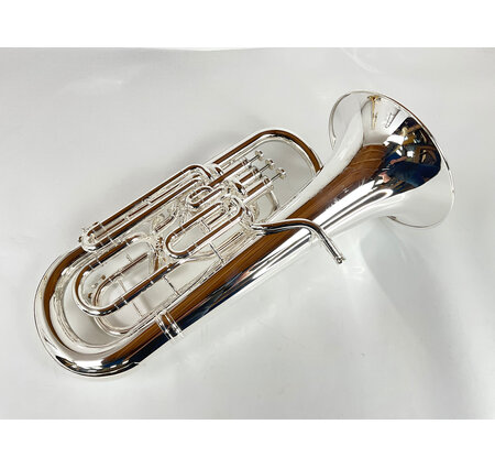 Demo Eastman EEP826S Euphonium (SN: T2302329)