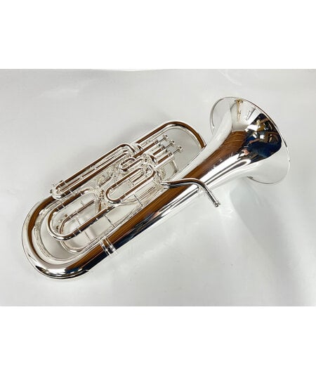 Demo Eastman EEP826S Euphonium (SN: T2302329)