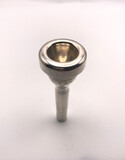 Used Stork Vacchiano 1.5A+ Cornet [37556]