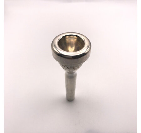 Used Stork Vacchiano 1.5A+ Cornet [37556]