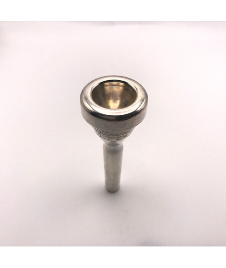 Used Stork Vacchiano 1.5A+ Cornet [37556]