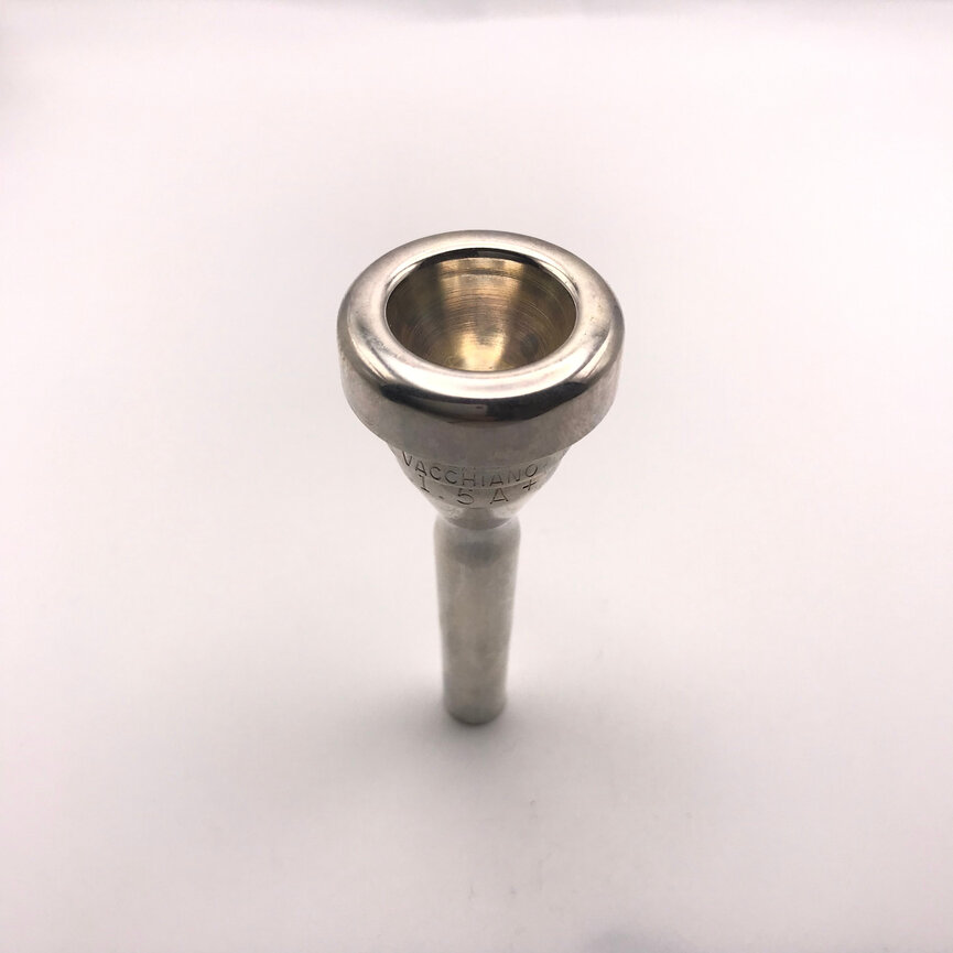 Used Stork Vacchiano 1.5A+ Cornet [37556]