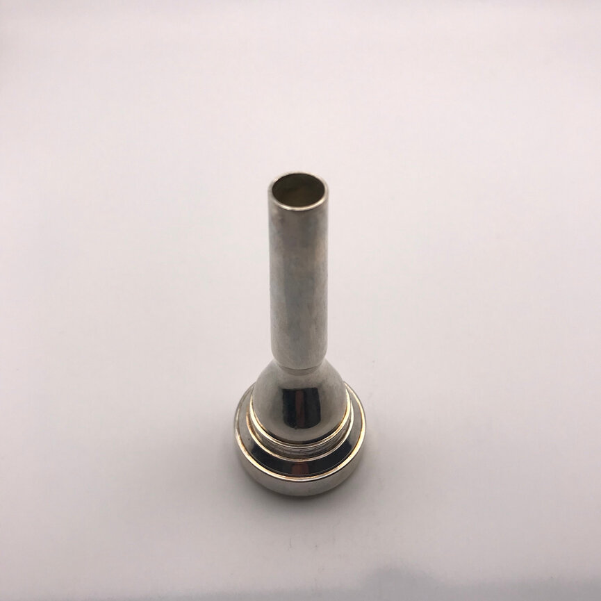 Used Stork Vacchiano 1.5A+ Cornet [37556]
