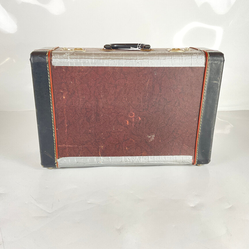Used Couesnon Monopole Bb Flugelhorn (SN: 81496)