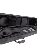 Protec PB325 Screw Bell Tenor Trombone Case